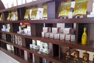 互联网+农业 大西北粮仓的食品电商新篇章